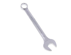 llave de boca Gedore de 24mm con punta de caja acodada de 15 grados