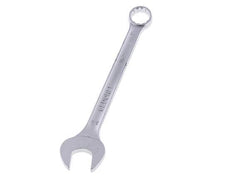 llave de boca Gedore de 24mm con punta de caja acodada de 15 grados