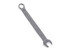 llave de boca roja de 6mm Gedore con punta de caja acodada de 15 grados