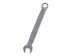 llave de boca roja de 6mm Gedore con punta de caja acodada de 15 grados