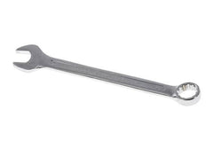 llave de boca roja de 20mm Gedore con punta de caja acodada de 15 grados
