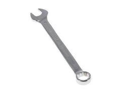 llave de boca roja de 20mm Gedore con punta de caja acodada de 15 grados