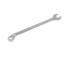 llave de boca Gedore de 7mm con punta de caja acodada de 10 grados