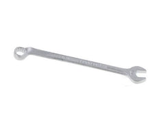 llave de boca Gedore de 7mm con punta de caja acodada de 10 grados
