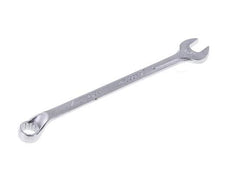 llave de boca Gedore de 8mm con punta de caja acodada de 10 grados