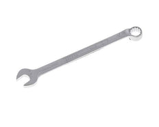 llave de boca Gedore de 9mm con punta de caja acodada de 10 grados