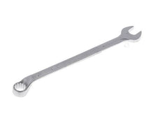 llave de boca Gedore de 9mm con punta de caja acodada de 10 grados