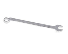 llave de boca Gedore de 9mm con punta de caja acodada de 10 grados