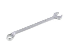 llave de boca Gedore de 11mm con punta de caja acodada de 10 grados