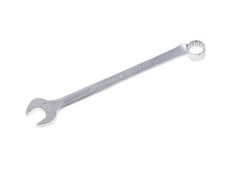llave de boca Gedore de 13mm con punta de caja acodada de 10 grados
