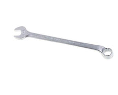 llave de boca Gedore de 13mm con punta de caja acodada de 10 grados
