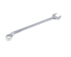 llave de boca Gedore de 13mm con punta de caja acodada de 10 grados