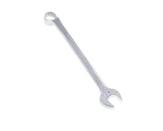 llave de boca Gedore de 13mm con punta de caja acodada de 10 grados