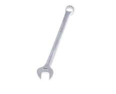 llave de boca Gedore de 13mm con punta de caja acodada de 10 grados