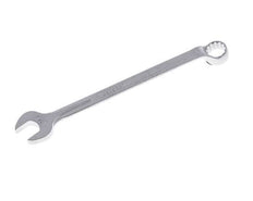 llave de boca Gedore de 14mm con punta de caja acodada de 10 grados