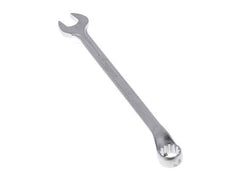 llave de boca Gedore de 14mm con punta de caja acodada de 10 grados