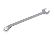llave de boca Gedore de 14mm con punta de caja acodada de 10 grados