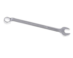llave de boca Gedore de 14mm con punta de caja acodada de 10 grados
