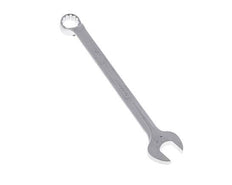 llave de boca Gedore de 14mm con punta de caja acodada de 10 grados