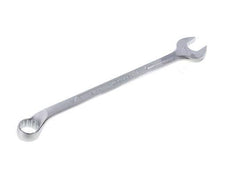 llave de boca Gedore de 15mm con punta de caja acodada de 10 grados