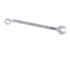 llave de boca Gedore de 15mm con punta de caja acodada de 10 grados