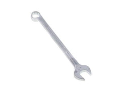 llave de boca Gedore de 15mm con punta de caja acodada de 10 grados