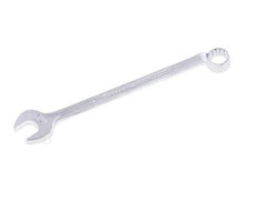 llave de boca Gedore de 16mm con punta de caja acodada de 10 grados