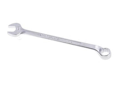 llave de boca Gedore de 16mm con punta de caja acodada de 10 grados