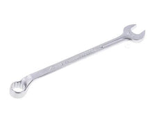 llave de boca Gedore de 16mm con punta de caja acodada de 10 grados