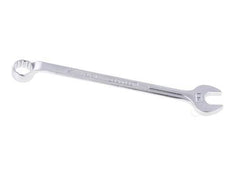 llave de boca Gedore de 16mm con punta de caja acodada de 10 grados