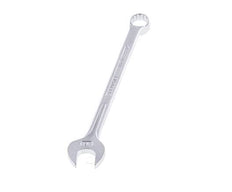 llave de boca Gedore de 16mm con punta de caja acodada de 10 grados