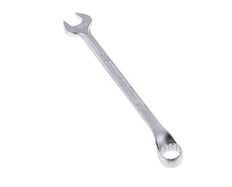 llave de boca Gedore de 18mm con punta de caja acodada de 10 grados