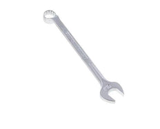 llave de boca Gedore de 18mm con punta de caja acodada de 10 grados