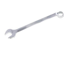 llave de boca Gedore de 20 mm con punta de caja acodada de 10 grados