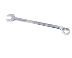 llave de boca Gedore de 20 mm con punta de caja acodada de 10 grados
