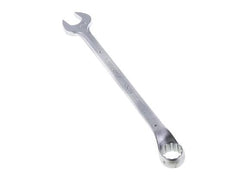 llave de boca Gedore de 20 mm con punta de caja acodada de 10 grados