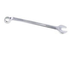 llave de boca Gedore de 20 mm con punta de caja acodada de 10 grados
