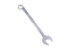 llave de boca Gedore de 20 mm con punta de caja acodada de 10 grados