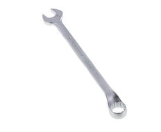 llave de boca Gedore de 21mm con punta de caja acodada de 10 grados