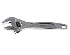 llave ajustable roja Gedore de 20 mm ISO 6787