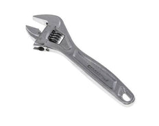 llave ajustable roja Gedore de 20 mm ISO 6787