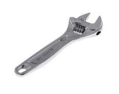 llave ajustable roja Gedore de 20 mm ISO 6787
