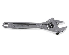 llave ajustable roja Gedore de 20 mm ISO 6787