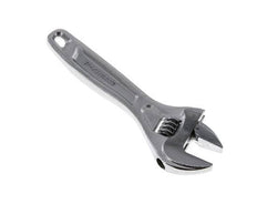 llave ajustable roja Gedore de 20 mm ISO 6787