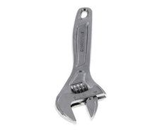 llave ajustable roja Gedore de 20 mm ISO 6787