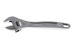llave ajustable roja Gedore de 25 mm ISO 6787
