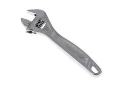 llave ajustable roja Gedore de 25 mm ISO 6787