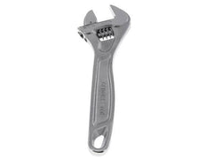 llave ajustable roja Gedore de 25 mm ISO 6787