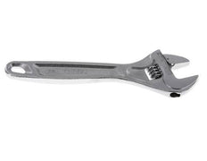 llave ajustable roja Gedore de 25 mm ISO 6787