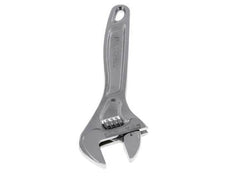 llave ajustable roja Gedore de 25 mm ISO 6787